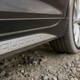 Image for article titled 2020 Audi A6 Allroad Carves Out A Softer Niche
